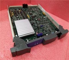 एमसी-प्लैम02