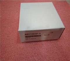 X20DC2396