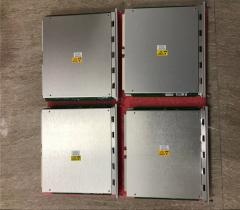 3500/22एम 138607-01