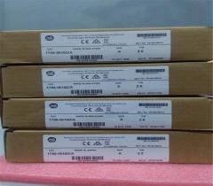 1756-पीबीआर2