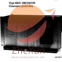 एबीबी आरएलओएफ100 आरके682022-बीए
        