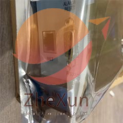 सीपीयूएम