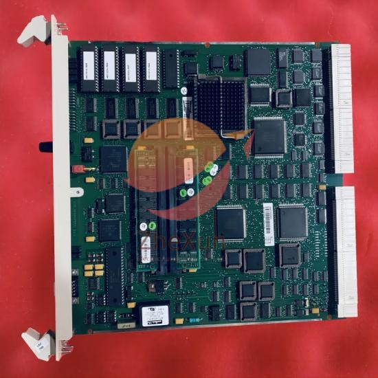 PM511V16 प्रोसेसर मॉड्यूल