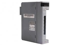 NFAI543-H50