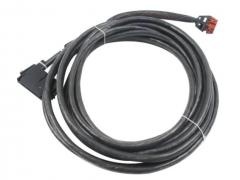 TK807F
