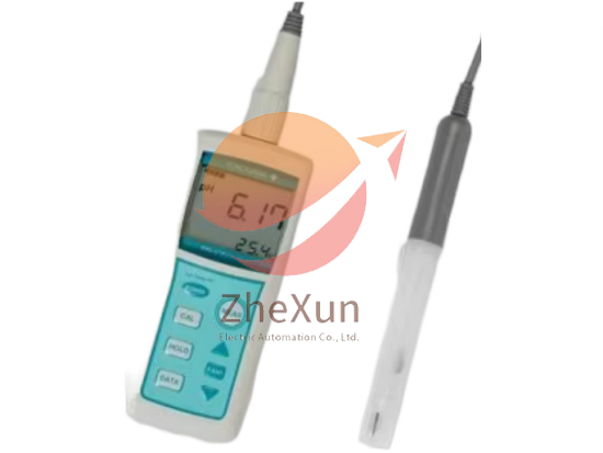PH72SN-21-एए