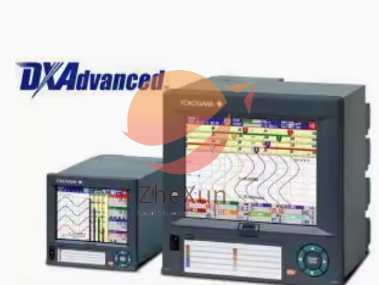 FX1002-4-3-एच/सी2