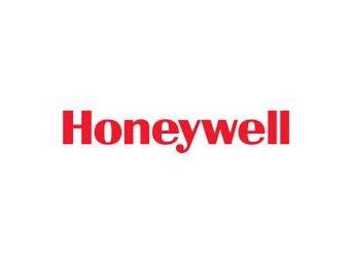 HONEYWELL