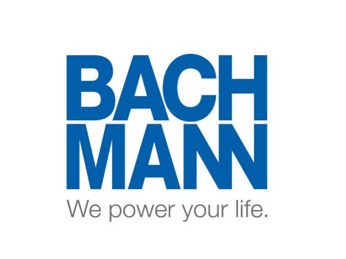 BACHMANN